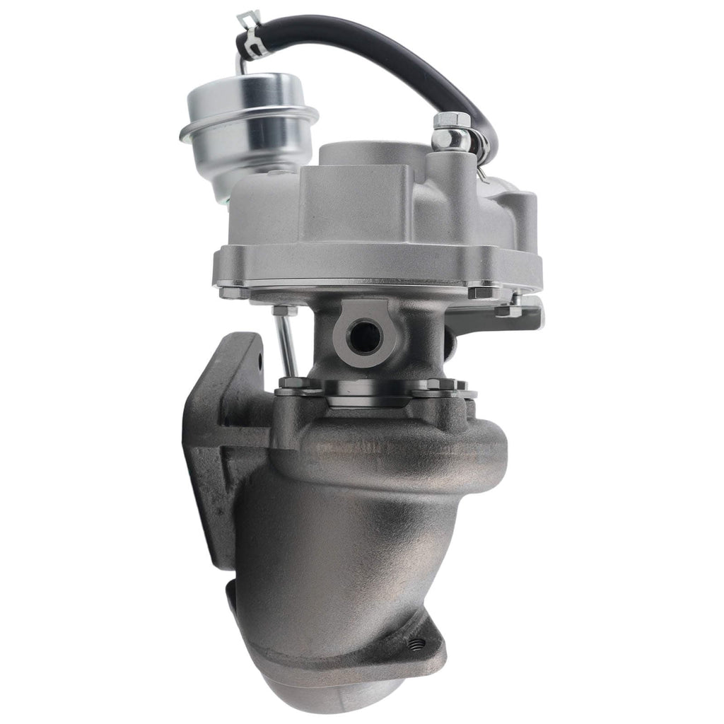 Turbocharger suitable for Mercedes-Benz V-Class 638/2 Vito W638 A6010960099 96-03