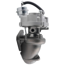 Load image into Gallery viewer, Turbocharger suitable for Mercedes-Benz V-Class 638/2 Vito W638 A6010960099 96-03