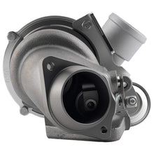 Load image into Gallery viewer, Turbocharger suitable for Mercedes-Benz V-Class 638/2 Vito W638 A6010960099 96-03