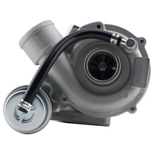 Load image into Gallery viewer, Turbocharger suitable for Mercedes-Benz V-Class 638/2 Vito W638 A6010960099 96-03