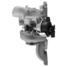 Load image into Gallery viewer, Turbo suitable for Audi A3 2.0 TDI quattro 135KW 04L253010A 53039880621 BV43 NEW