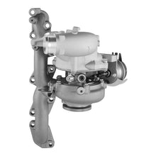 Load image into Gallery viewer, Turbo suitable for Audi A3 2.0 TDI quattro 135KW 04L253010A 53039880621 BV43 NEW