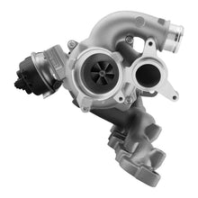 Load image into Gallery viewer, Turbo suitable for Audi A3 2.0 TDI quattro 135KW 04L253010A 53039880621 BV43 NEW