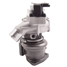 Load image into Gallery viewer, Turbo geschikt voor Citroën Peugeot 1.6 THP EP6CDT 156pk 150pk 53039700121