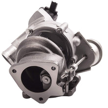 Load image into Gallery viewer, Turbo geschikt voor Citroën Peugeot 1.6 THP EP6CDT 156pk 150pk 53039700121
