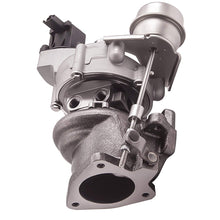 Load image into Gallery viewer, Turbo geschikt voor Citroën Peugeot 1.6 THP EP6CDT 156pk 150pk 53039700121