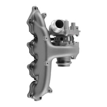 Load image into Gallery viewer, BV43 Turbo geschikt voor Citroen C5 Peugeot 308 508 2.0 BlueHDi diesel 9807873180