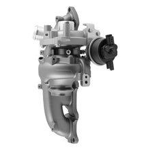 Load image into Gallery viewer, BV43 Turbo geschikt voor Citroen C5 Peugeot 308 508 2.0 BlueHDi diesel 9807873180