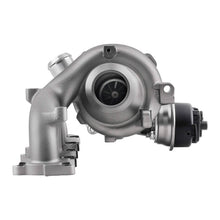 Load image into Gallery viewer, BV43 Turbo geschikt voor Citroen C5 Peugeot 308 508 2.0 BlueHDi diesel 9807873180