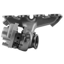Load image into Gallery viewer, Turbocharger BV43 suitable for Nissan NV400 suitable for Renault Master 144109726R 53039880417 new