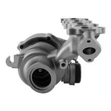 Load image into Gallery viewer, Turbocharger BV43 suitable for Nissan NV400 suitable for Renault Master 144109726R 53039880417 new