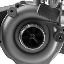 Load image into Gallery viewer, Turbo suitable for Citroen Jumper 2.0 HDI 163PS 2015-2019 53039880411 BV43
