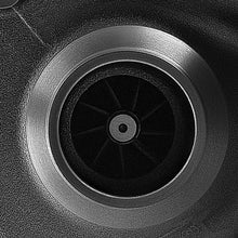Load image into Gallery viewer, Turbo suitable for Citroen Jumper 2.0 HDI 163PS 2015-2019 53039880411 BV43