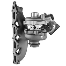 Load image into Gallery viewer, Turbo suitable for Citroen Jumper 2.0 HDI 163PS 2015-2019 53039880411 BV43