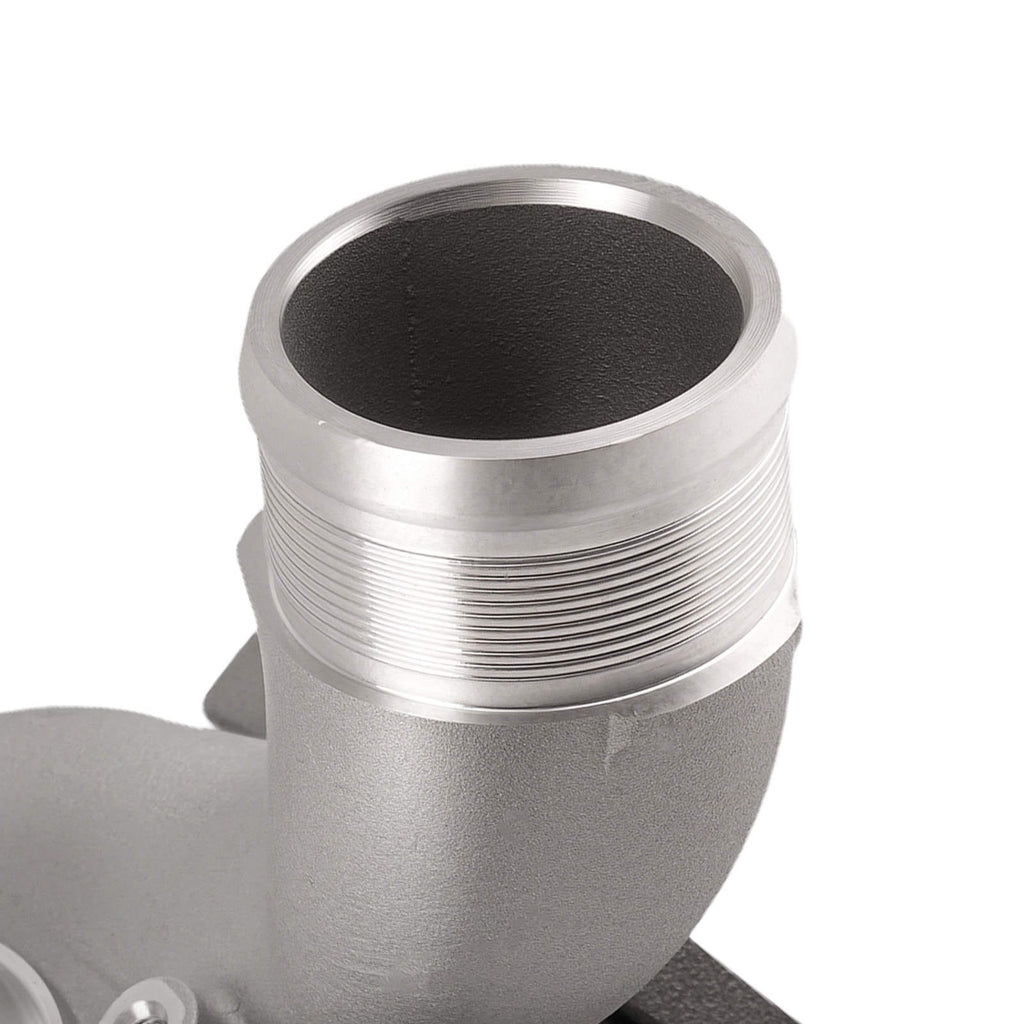 BV50 Diesel Turbo suitable for Audi A4 A6 Q7 3.0 TDI 059145702R 2004-2011 Electronic
