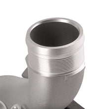 Load image into Gallery viewer, BV50 Diesel Turbo suitable for Audi A4 A6 Q7 3.0 TDI 059145702R 2004-2011 Electronic