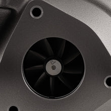Load image into Gallery viewer, BV50 Diesel Turbo suitable for Audi A4 A6 Q7 3.0 TDI 059145702R 2004-2011 Electronic