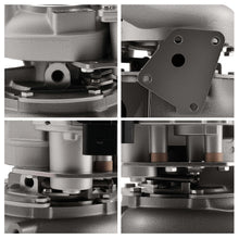 Load image into Gallery viewer, Turbo BV50 suitable for Audi A4 A6 Q7 3.0 TDI Quattro 059145702F 150-171KW 2004-2015