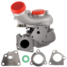 Load image into Gallery viewer, Billet Turbo Core suitable for VW Touareg suitable for Audi A4 3.0 L165kw 2004-10 53049880035