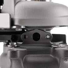Load image into Gallery viewer, Turbine Turbo suitable for Land Rover Discovery III 2.7TD 53049900069 LR010188