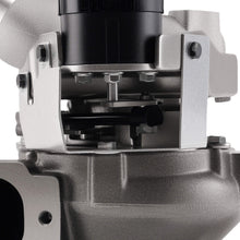Load image into Gallery viewer, Turbine Turbo suitable for Land Rover Discovery III 2.7TD 53049900069 LR010188