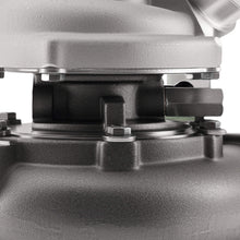 Load image into Gallery viewer, Turbine Turbo suitable for Land Rover Discovery III 2.7TD 53049900069 LR010188