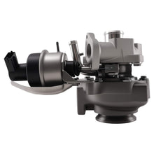 Load image into Gallery viewer, Turbo suitable for Alfa Romeo Mito 955 1.3 MultiJet 59KW 71794956 BV30