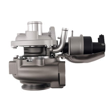 Load image into Gallery viewer, Turbo suitable for Alfa Romeo Mito 955 1.3 MultiJet 59KW 71794956 BV30