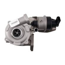 Load image into Gallery viewer, Turbo suitable for Alfa Romeo Mito 955 1.3 MultiJet 59KW 71794956 BV30