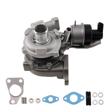 Load image into Gallery viewer, Turbo suitable for Alfa Romeo Mito 955 1.3 MultiJet 59KW 71794956 BV30