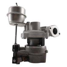 Load image into Gallery viewer, Turbo TURBINE suitable for FIAT Punto EVO Panda 4x4 1.3 Multijet 51KW 55202637 860067