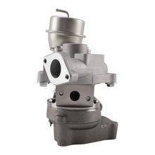 Load image into Gallery viewer, Turbo TURBINE suitable for FIAT Punto EVO Panda 4x4 1.3 Multijet 51KW 55202637 860067