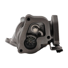 Load image into Gallery viewer, Turbo TURBINE suitable for FIAT Punto EVO Panda 4x4 1.3 Multijet 51KW 55202637 860067