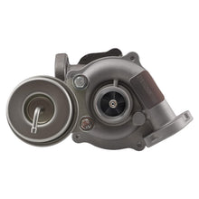 Load image into Gallery viewer, Turbo TURBINE suitable for FIAT Punto EVO Panda 4x4 1.3 Multijet 51KW 55202637 860067