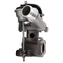 Load image into Gallery viewer, KP35 Turbo geschikt voor Ford Fiesta Mazda 2 Peugeot Citroen 1.4 HDi TDCi 2S6Q6K682AB