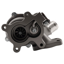 Load image into Gallery viewer, KP35 Turbo geschikt voor Ford Fiesta Mazda 2 Peugeot Citroen 1.4 HDi TDCi 2S6Q6K682AB
