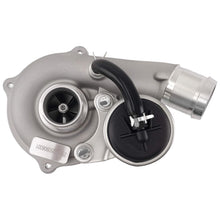 Load image into Gallery viewer, KP35 Turbo geschikt voor Ford Fiesta Mazda 2 Peugeot Citroen 1.4 HDi TDCi 2S6Q6K682AB