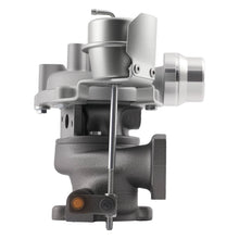 Load image into Gallery viewer, KP35 Turbo geschikt voor Dacia Duster Renault Clio Nissan 1.5 dCi diesel 144118936R
