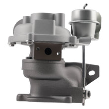 Load image into Gallery viewer, KP35 Turbo geschikt voor Dacia Duster Renault Clio Nissan 1.5 dCi diesel 144118936R