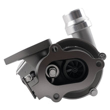 Load image into Gallery viewer, KP35 Turbo geschikt voor Dacia Duster Renault Clio Nissan 1.5 dCi diesel 144118936R