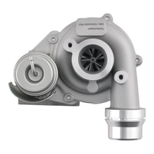 Load image into Gallery viewer, KP35 Turbo geschikt voor Dacia Duster Renault Clio Nissan 1.5 dCi diesel 144118936R