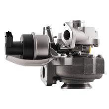 Load image into Gallery viewer, Turbo BV35-027 suitable for Chevrolet Aveo 1.3D 70KW 2011-2015 54359700027 NEW