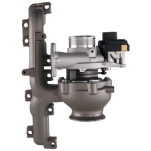 Load image into Gallery viewer, Turbo BV38 geschikt voor Fiat Tipo 356 357 1.6 D 2015-2022 71796858 55266228