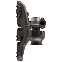 Load image into Gallery viewer, Turbo BV38 geschikt voor Fiat Tipo 356 357 1.6 D 2015-2022 71796858 55266228