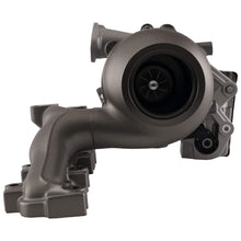 Load image into Gallery viewer, Turbo BV38 geschikt voor Fiat Tipo 356 357 1.6 D 2015-2022 71796858 55266228