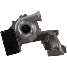 Load image into Gallery viewer, Turbo BV38 geschikt voor Fiat Tipo 356 357 1.6 D 2015-2022 71796858 55266228