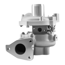 Load image into Gallery viewer, Turbo TURBINE suitable for Renault Trafic suitable for Nissan X-Trail 1.6 R9M 13-23 54389700005 BV38