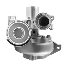 Load image into Gallery viewer, Turbo TURBINE suitable for Renault Trafic suitable for Nissan X-Trail 1.6 R9M 13-23 54389700005 BV38