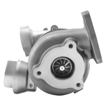 Load image into Gallery viewer, Turbo TURBINE suitable for Renault Trafic suitable for Nissan X-Trail 1.6 R9M 13-23 54389700005 BV38