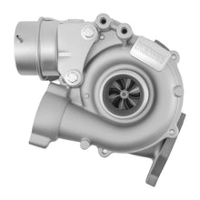 Load image into Gallery viewer, Turbo TURBINE suitable for Renault Trafic suitable for Nissan X-Trail 1.6 R9M 13-23 54389700005 BV38